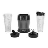Cup Blender NINJA BN495 1000 W 700 ml