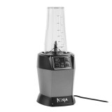 Cup Blender NINJA BN495 1000 W 700 ml