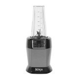 Cup Blender NINJA BN495 1000 W 700 ml