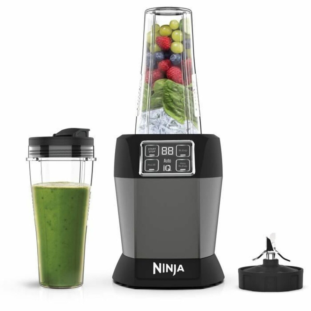 Cup Blender NINJA BN495 1000 W 700 ml