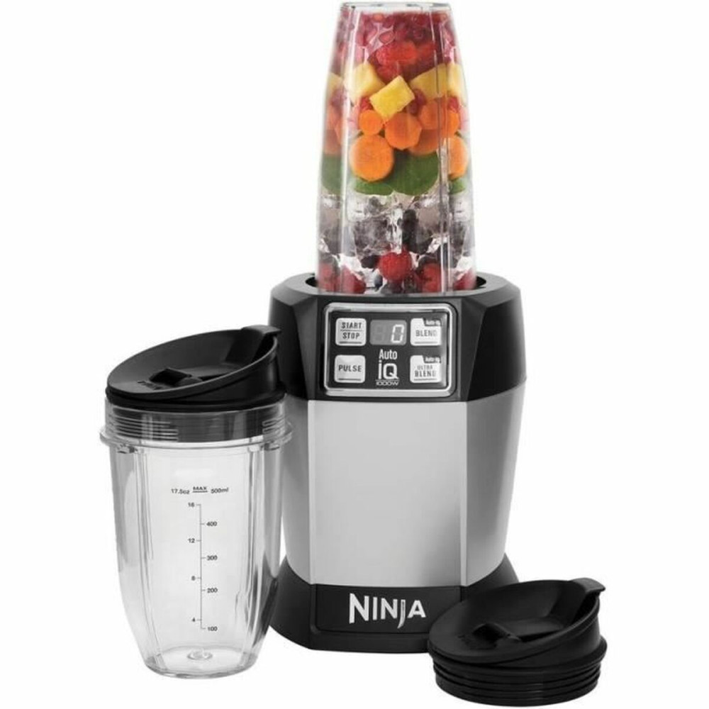 Cup Blender NINJA BN495 1000 W 700 ml