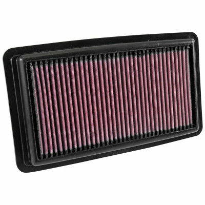 Air filter K&N 33-5041