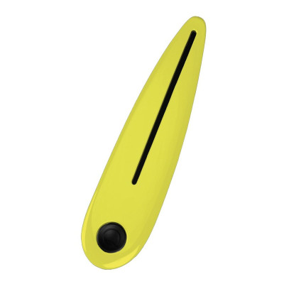 Car Air Freshener Dr Marcus EASY CLIP VANILLA Vanilla Plastic