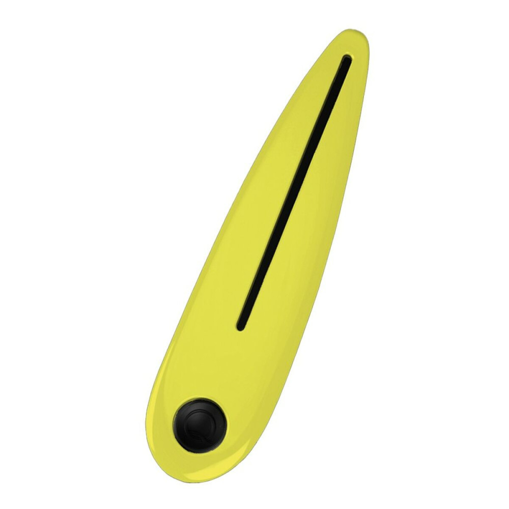 Car Air Freshener Dr Marcus EASY CLIP VANILLA Vanilla Plastic