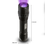 Torch Stak 3 W 250 Lm