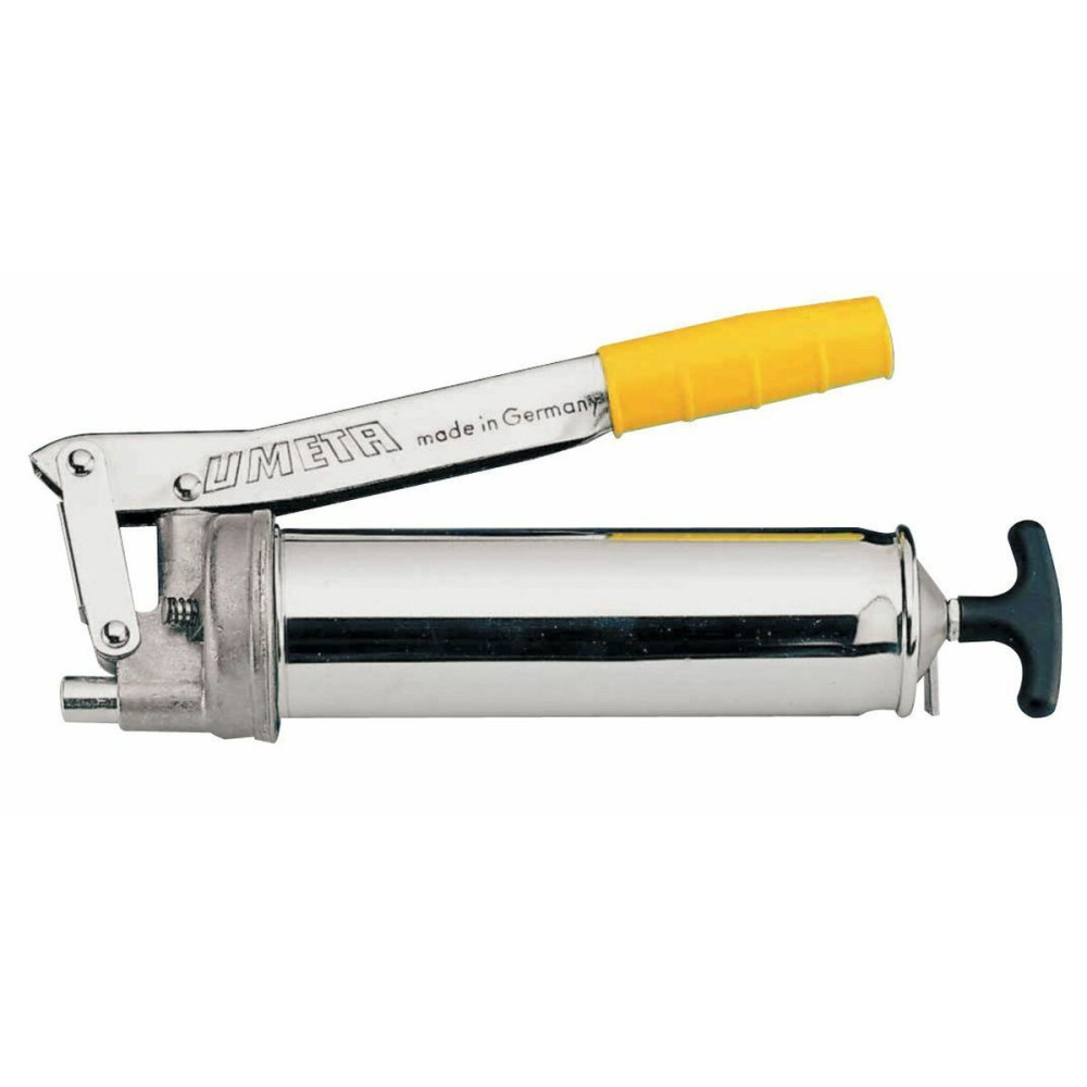 Oil pump UMETA 73/PKO 1/8"