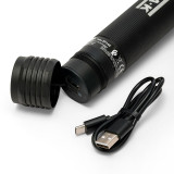 Torch Stak 40 W 5000 Lm