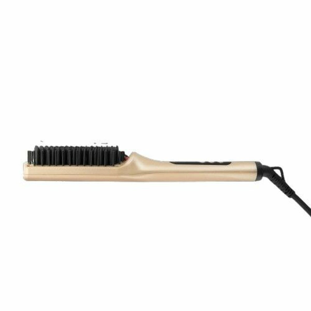 Hair Straightener Saint-Algue
