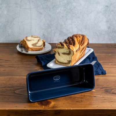 Springform Pan Dr. Oetker