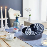 Springform Pan Dr. Oetker