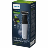 Hair clippers/Shaver Philips