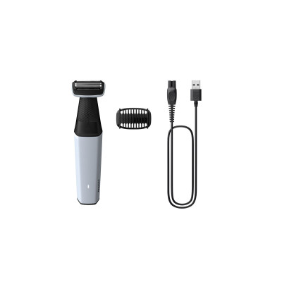 Hair clippers/Shaver Philips