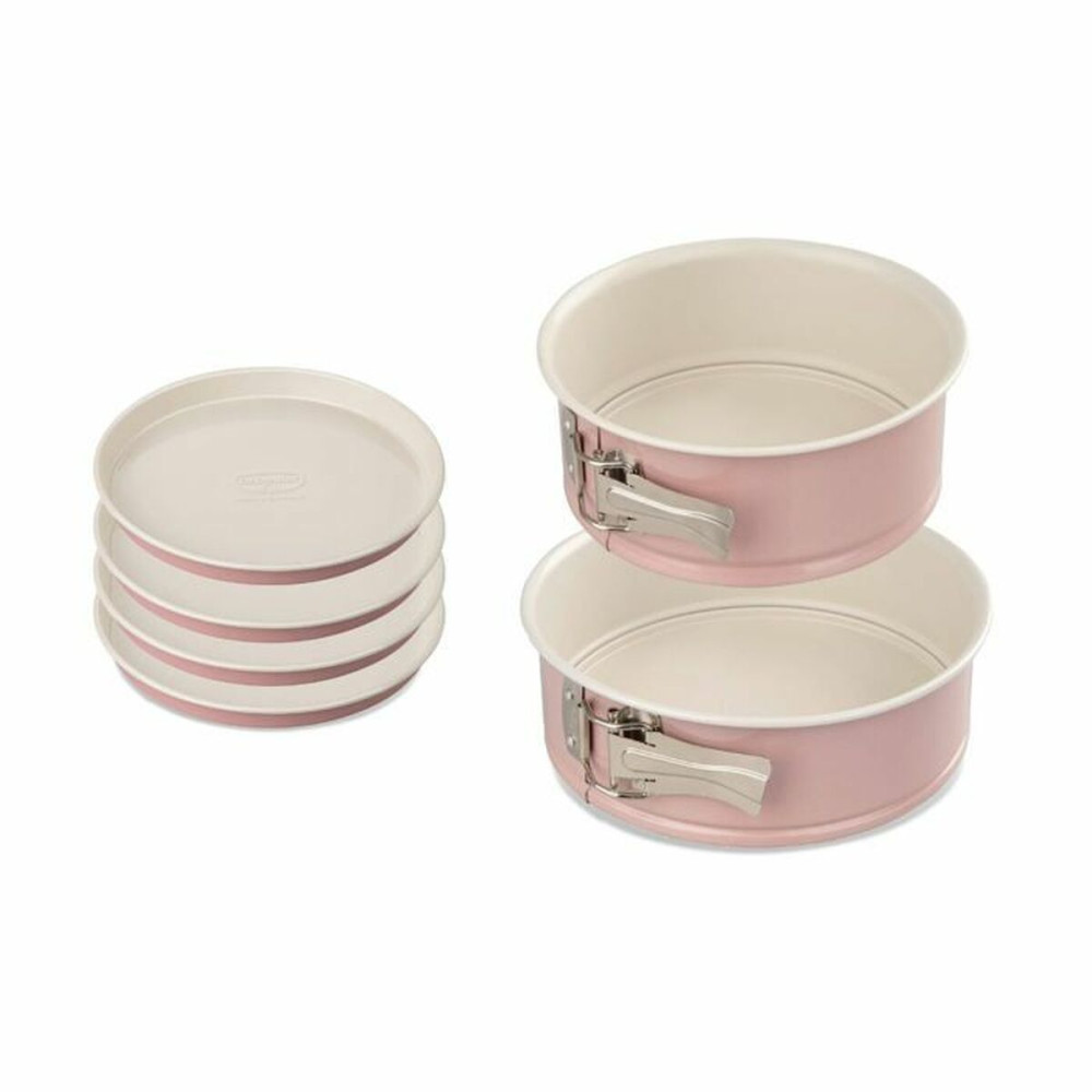 Springform Pan Dr. Oetker