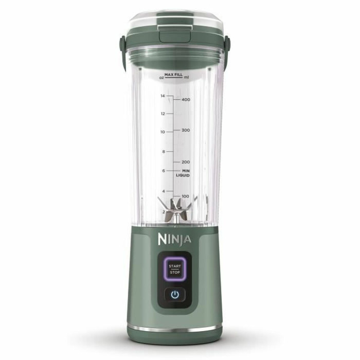 Cup Blender NINJA