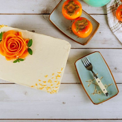 Springform Pan Zenker