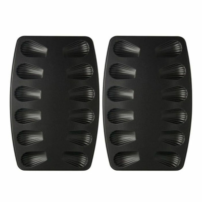 Springform Pan Zenker