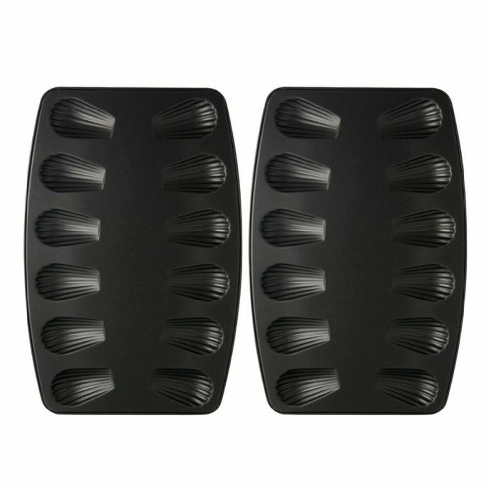 Springform Pan Zenker