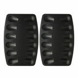 Springform Pan Zenker