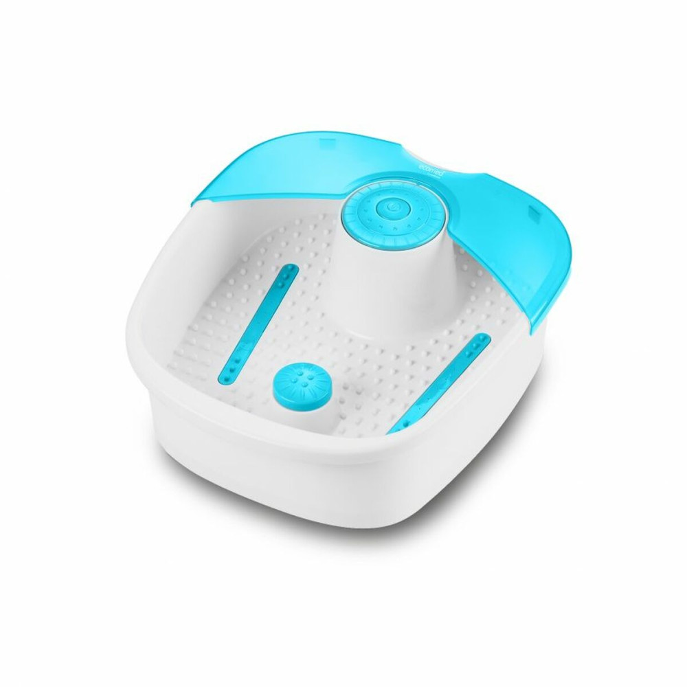 Gift Set Medisana 23716