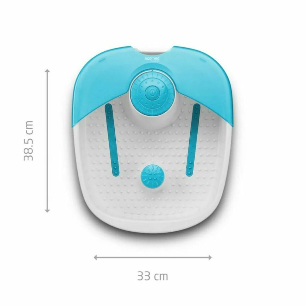 Gift Set Medisana 23716