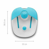 Gift Set Medisana 23716