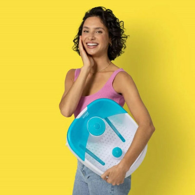 Gift Set Medisana 23716