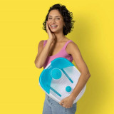 Gift Set Medisana 23716