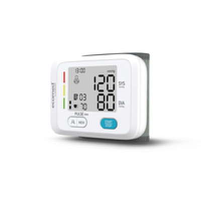 Arm Blood Pressure Monitor Medisana 23717