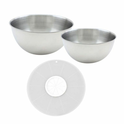 Mixing Bowl Fackelmann