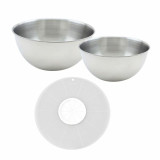Mixing Bowl Fackelmann