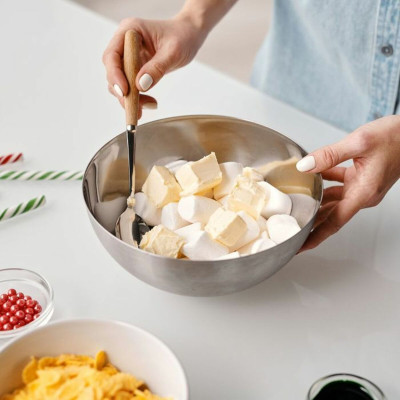 Mixing Bowl Fackelmann