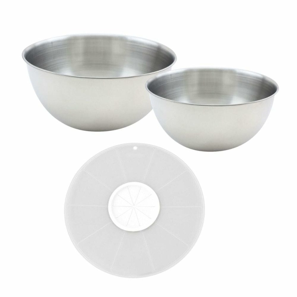 Mixing Bowl Fackelmann