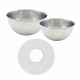 Mixing Bowl Fackelmann