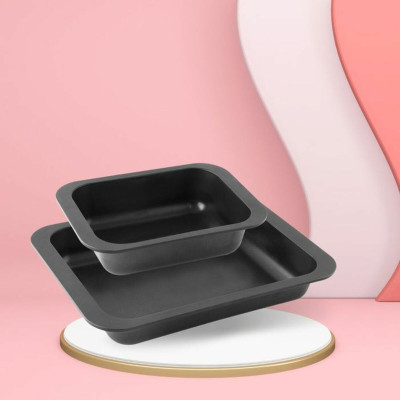 Baking tray Zenker