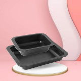Baking tray Zenker