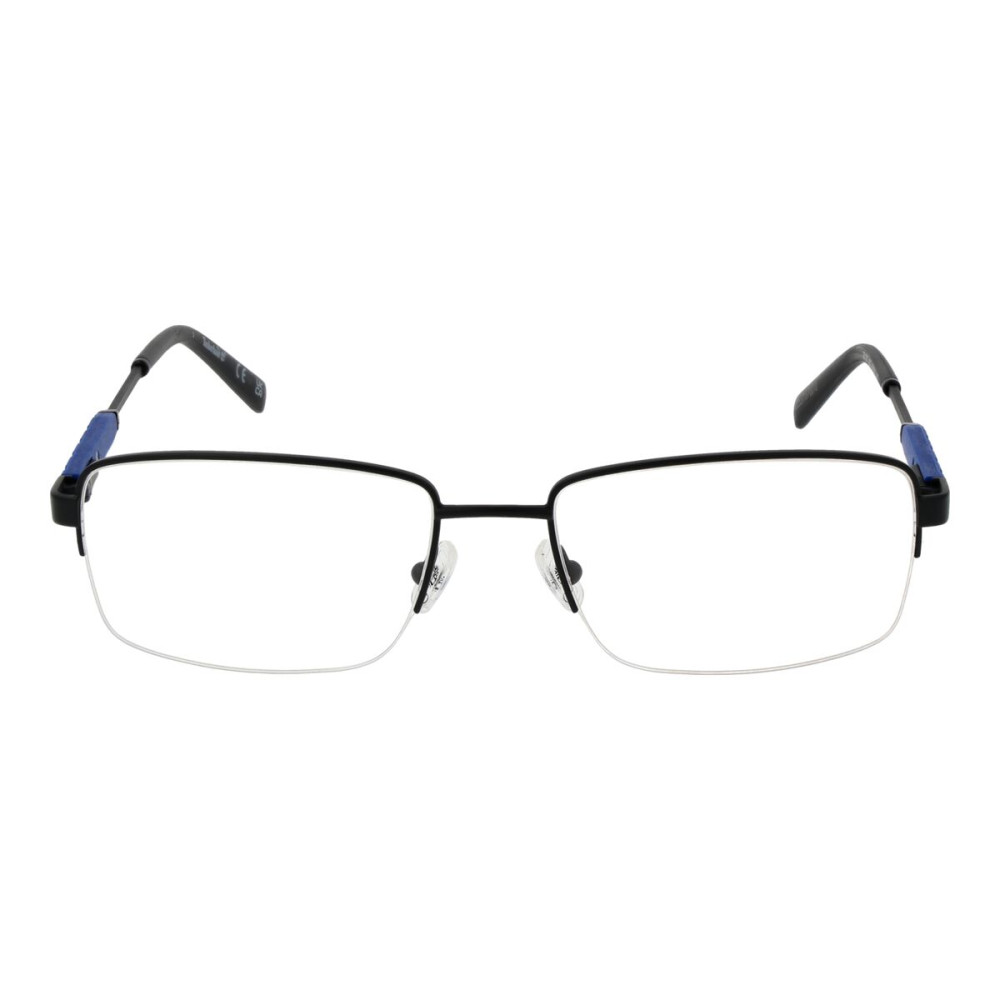 Men' Spectacle frame Timberland