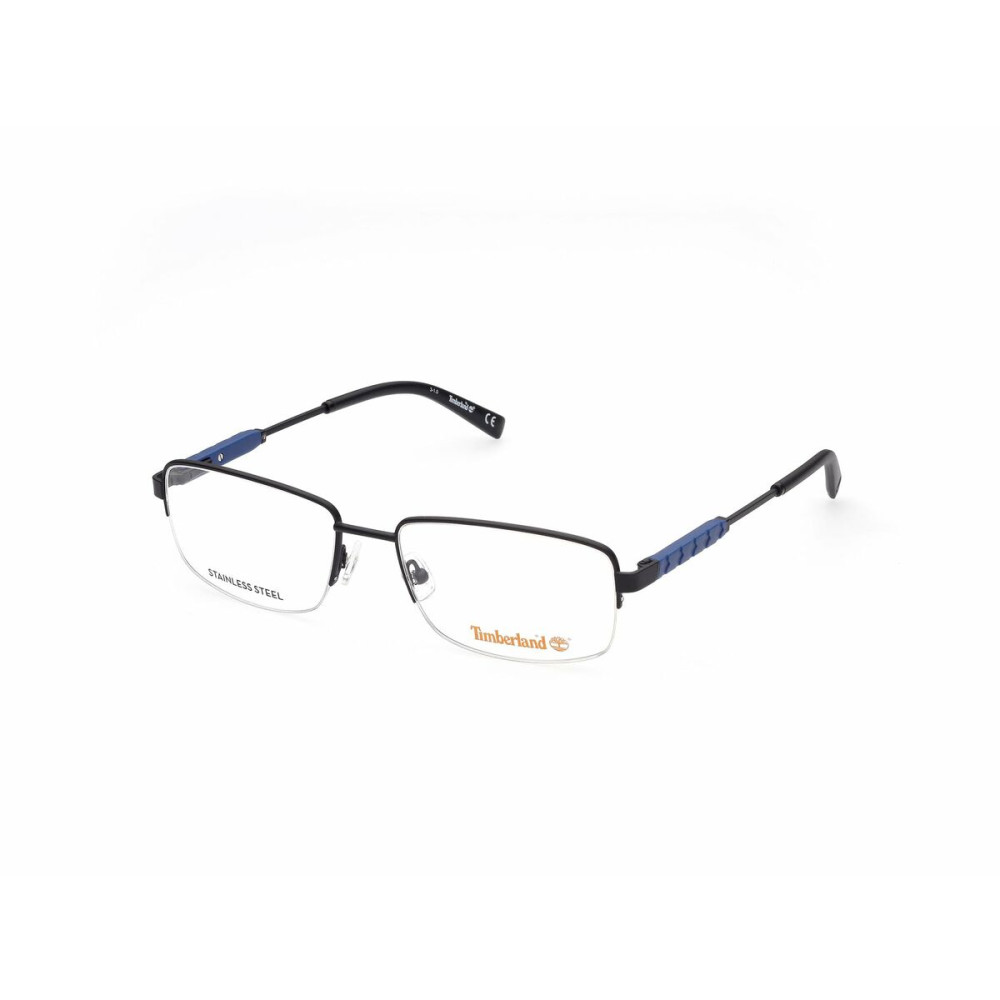 Men' Spectacle frame Timberland