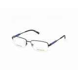 Men' Spectacle frame Timberland