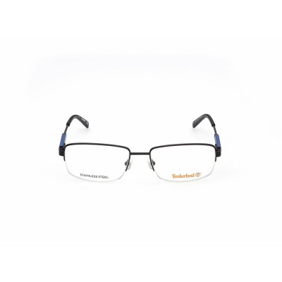 Men' Spectacle frame Timberland