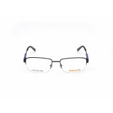Men' Spectacle frame Timberland