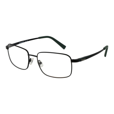 Men' Spectacle frame Timberland
