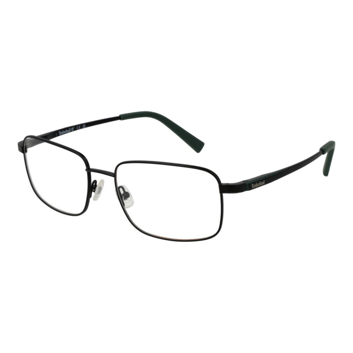 Men' Spectacle frame Timberland