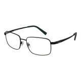 Men' Spectacle frame Timberland