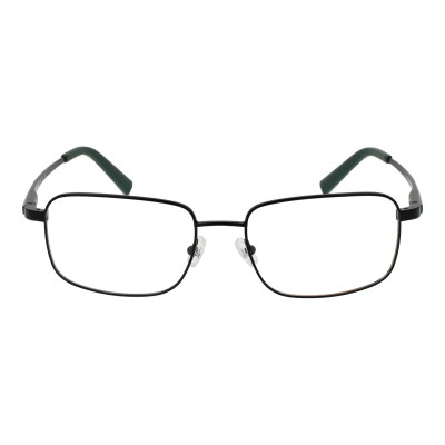 Men' Spectacle frame Timberland