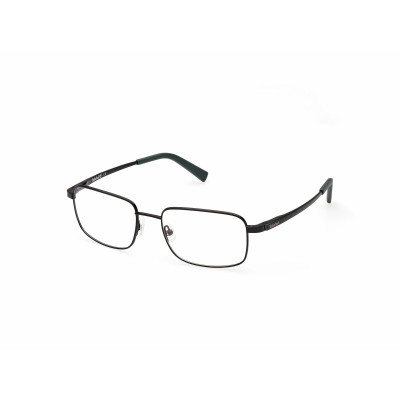 Men' Spectacle frame Timberland