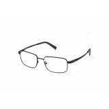 Men' Spectacle frame Timberland