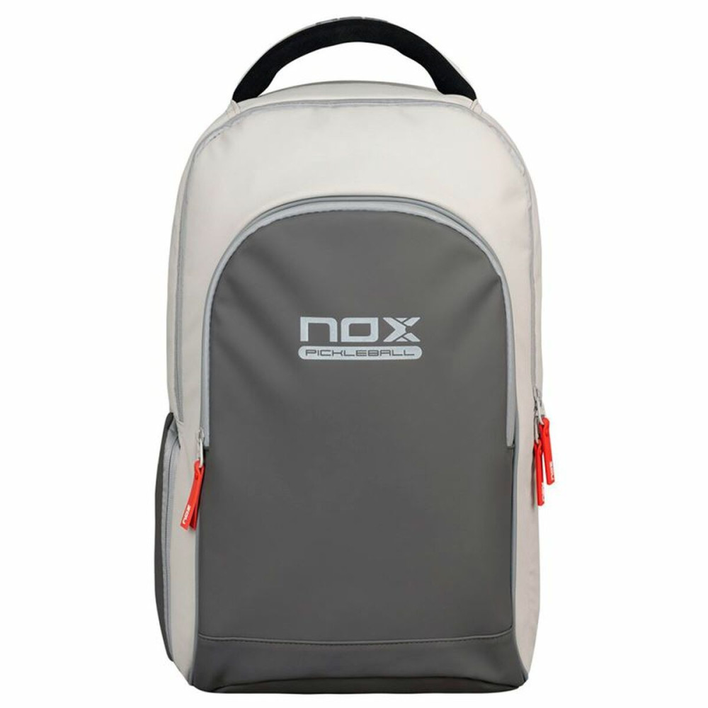 Gym Bag Nox Pickleball Pro