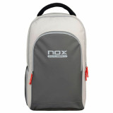Gym Bag Nox Pickleball Pro