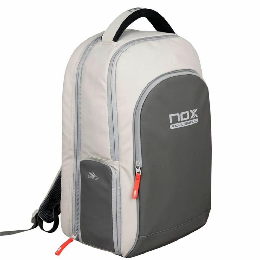 Gym Bag Nox Pickleball Pro