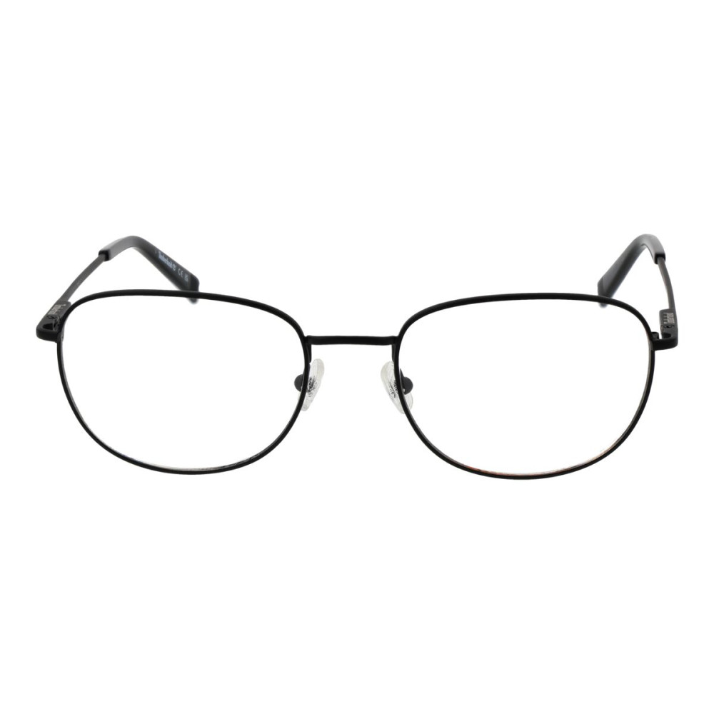 Men' Spectacle frame Timberland